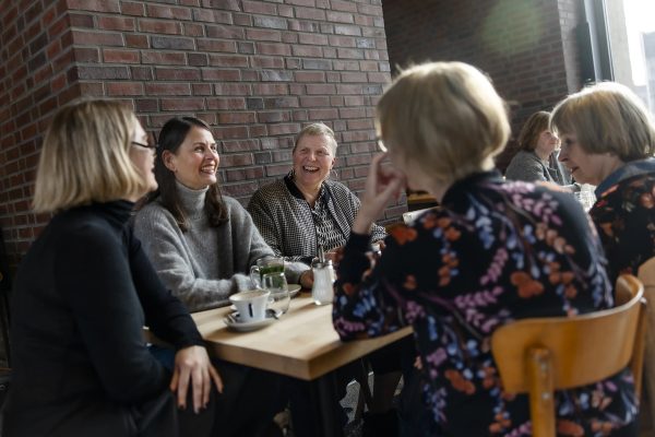 Kunstpalast Palastplausch ArtJunk