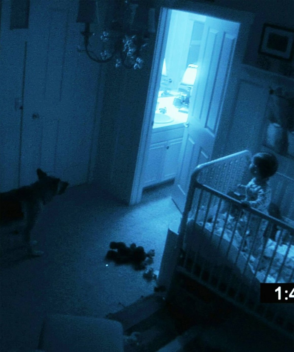 Kunstverein Düsseldorf Solomon Garçon mit Paride Maria Calvia Taylor Thoroski Precious Renee Tucker ArtJunk