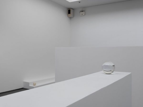 Kunstverein für die Rheinlande und Westfalen Düsseldorf Solomon Garçon ArtJunk