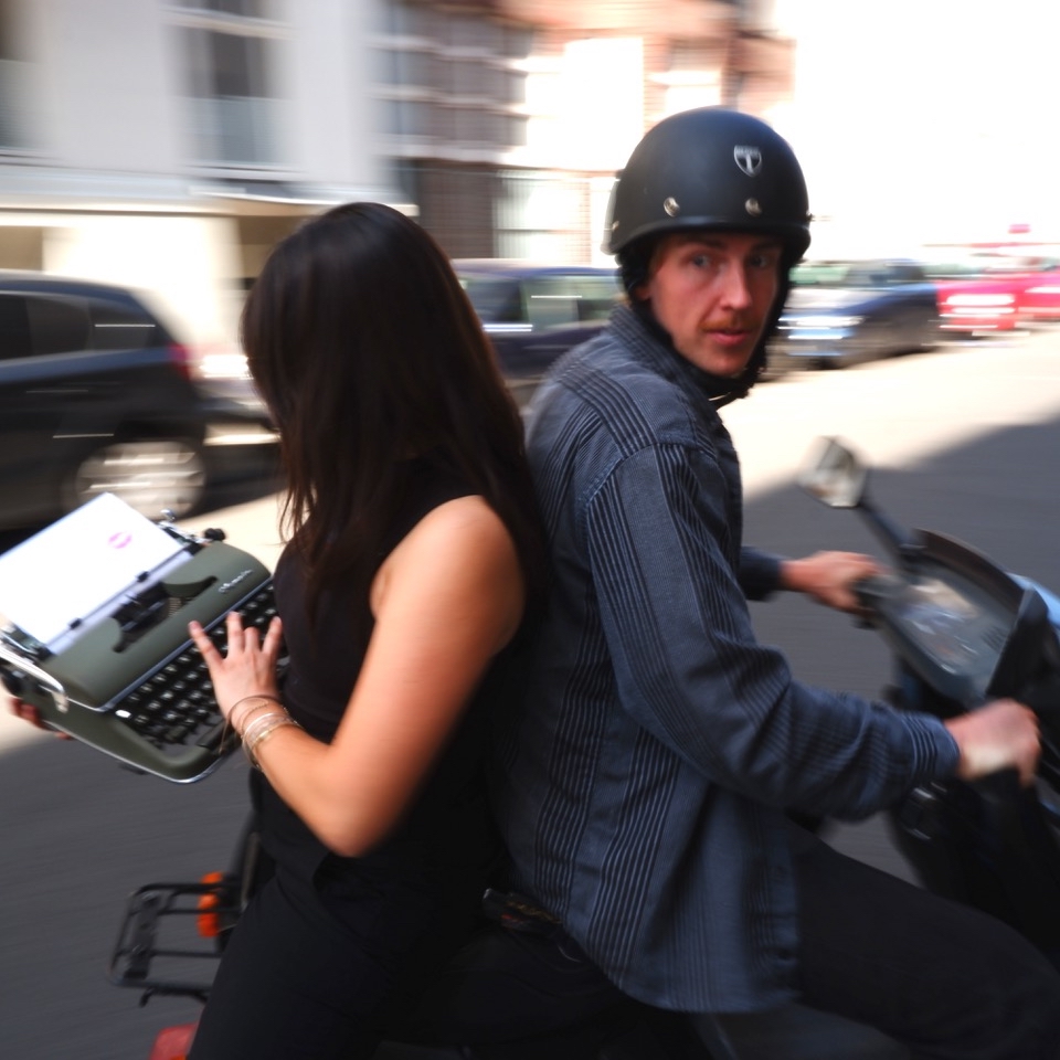 Labor Projektgalerie Passagen ArtJunk