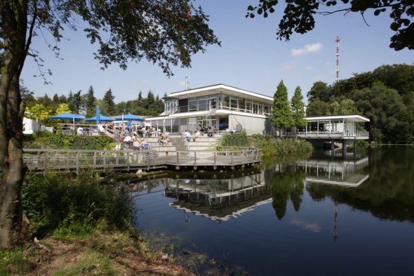 Ludwig Forum Aachen Forschungszentrum Jülich ArtJunk
