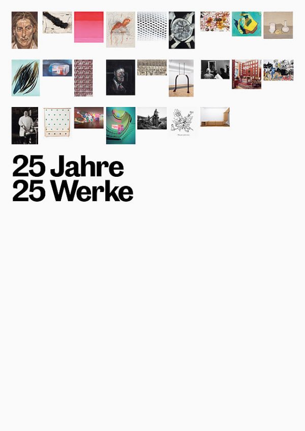 MGKSiegen Sammlungen ArtJunk