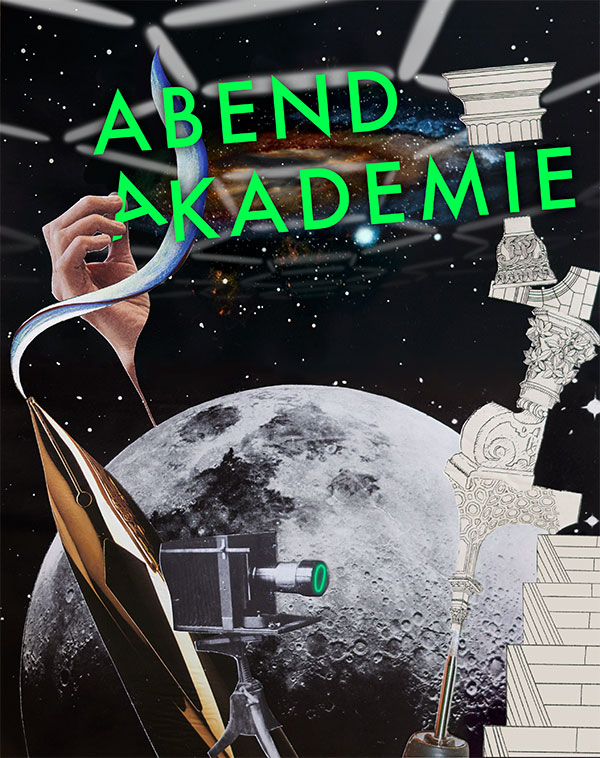 Museum Abteiberg Sigmar Polke ArtJunk