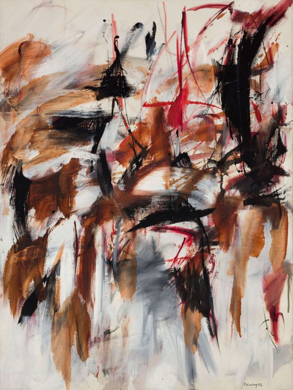 Museum Ratingen Peter Brüning ArtJunk