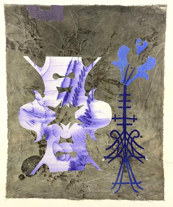 Neue Galerie Gladbeck Jana Gunstheimer ArtJunk