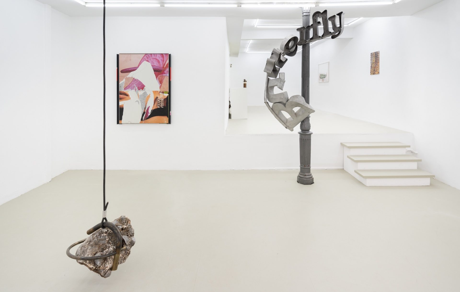 PAW Aperture ArtJunk