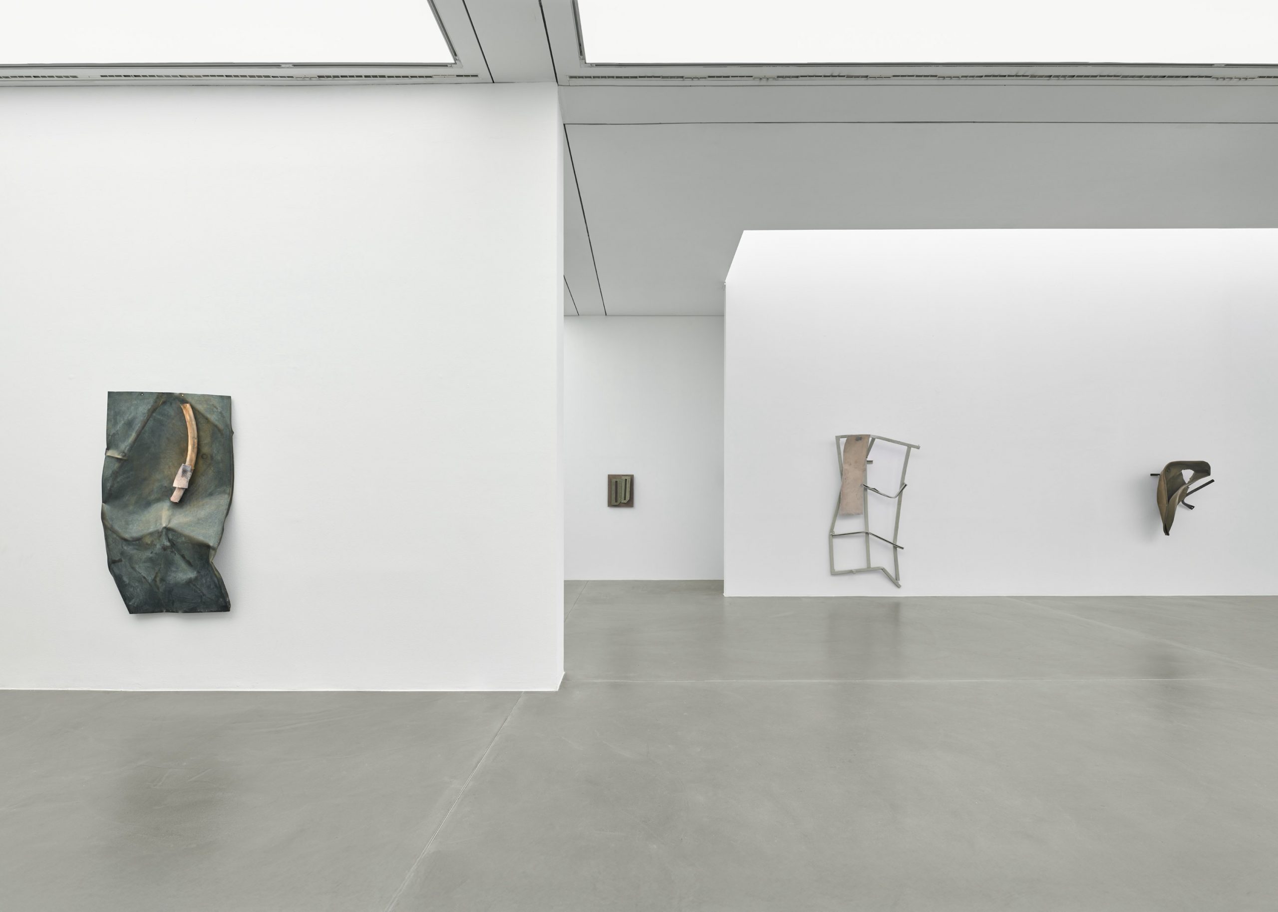 Ruttkowski;68 Meuser ArtJunk