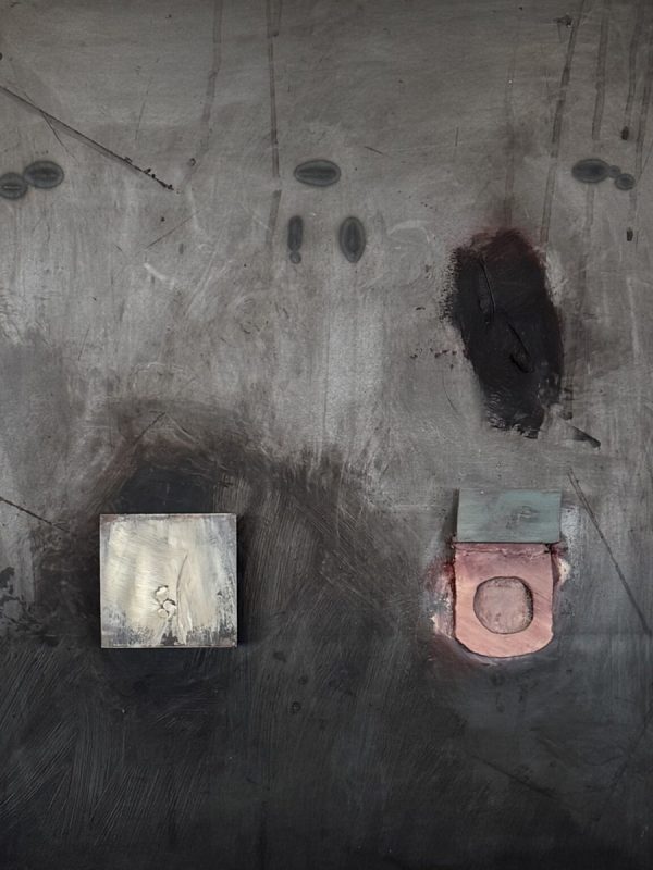 Ruttkowski;68 Meuser ArtJunk