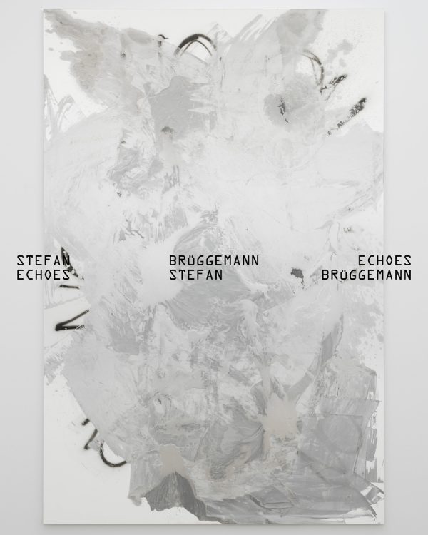 Sammlung Philara Stefan Brüggemann ArtJunk