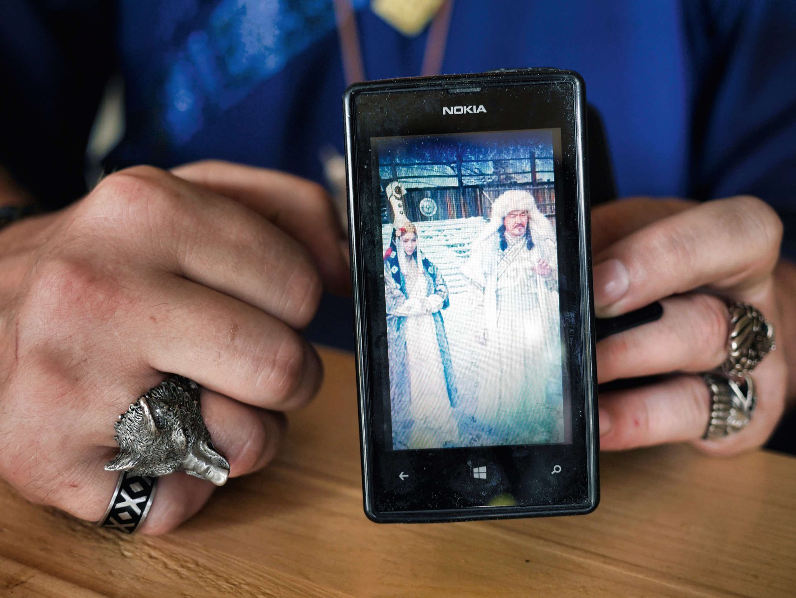 Temporary Gallery Kostümwerkstatt Anja Dreschke ArtJunk