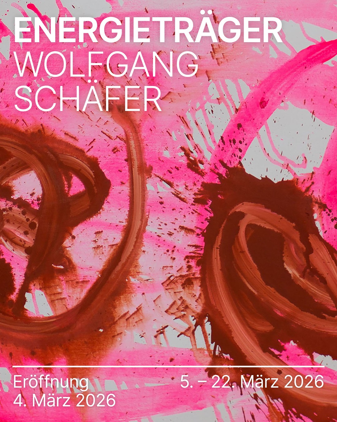 Weltkunstzimmer Wolfgang Schäfer ArtJunk