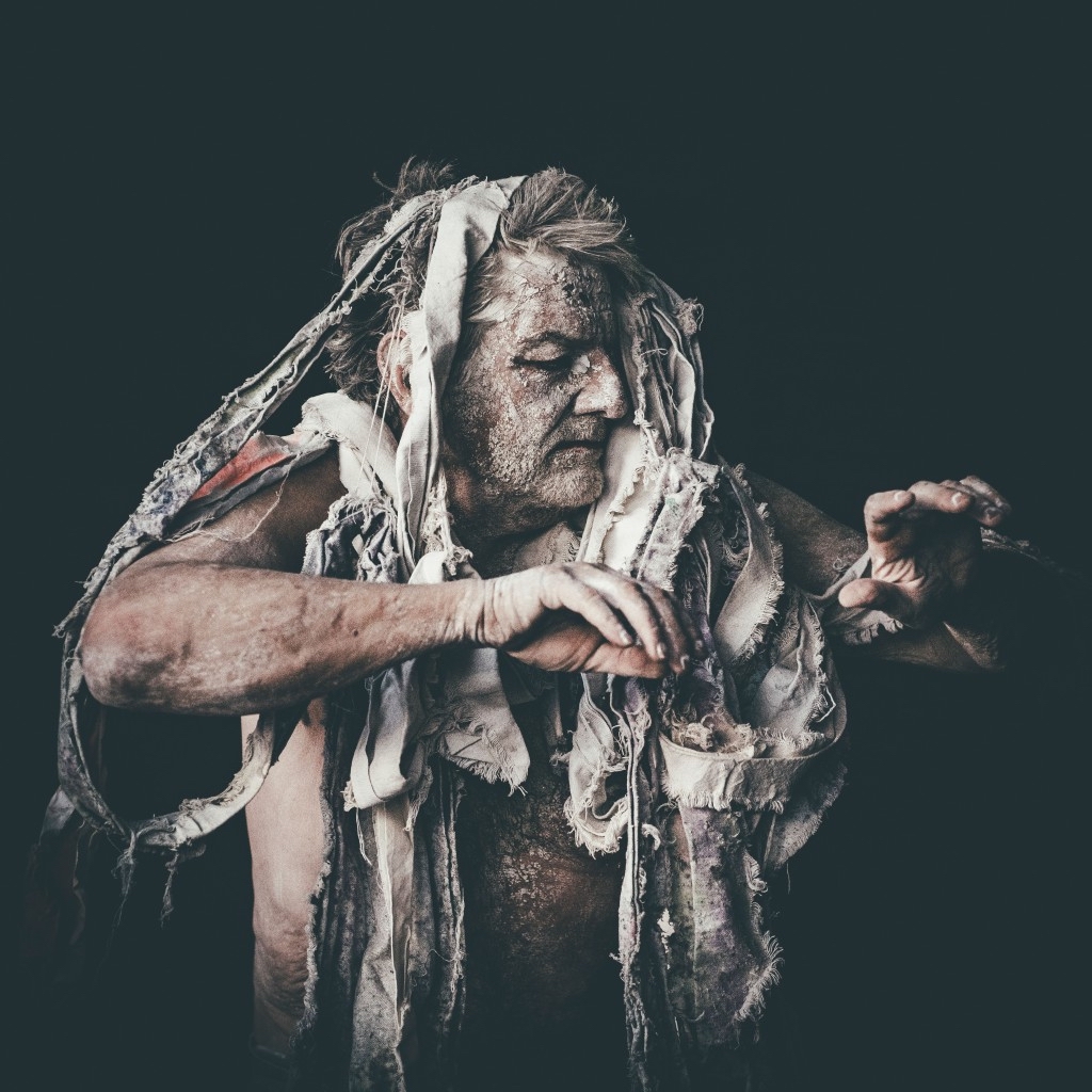 Weltkunstzimmer Wolfgang Schäfer ArtJunk