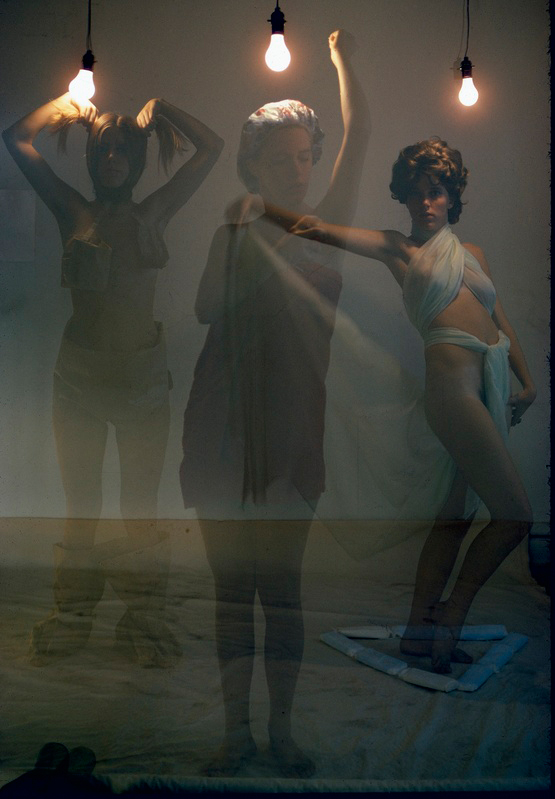 Westfälischer Kunstverein Julia Heyward ArtJunk