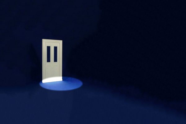 Westfälischer Kunstverein The Puzzles Pulled Apart ArtJunk