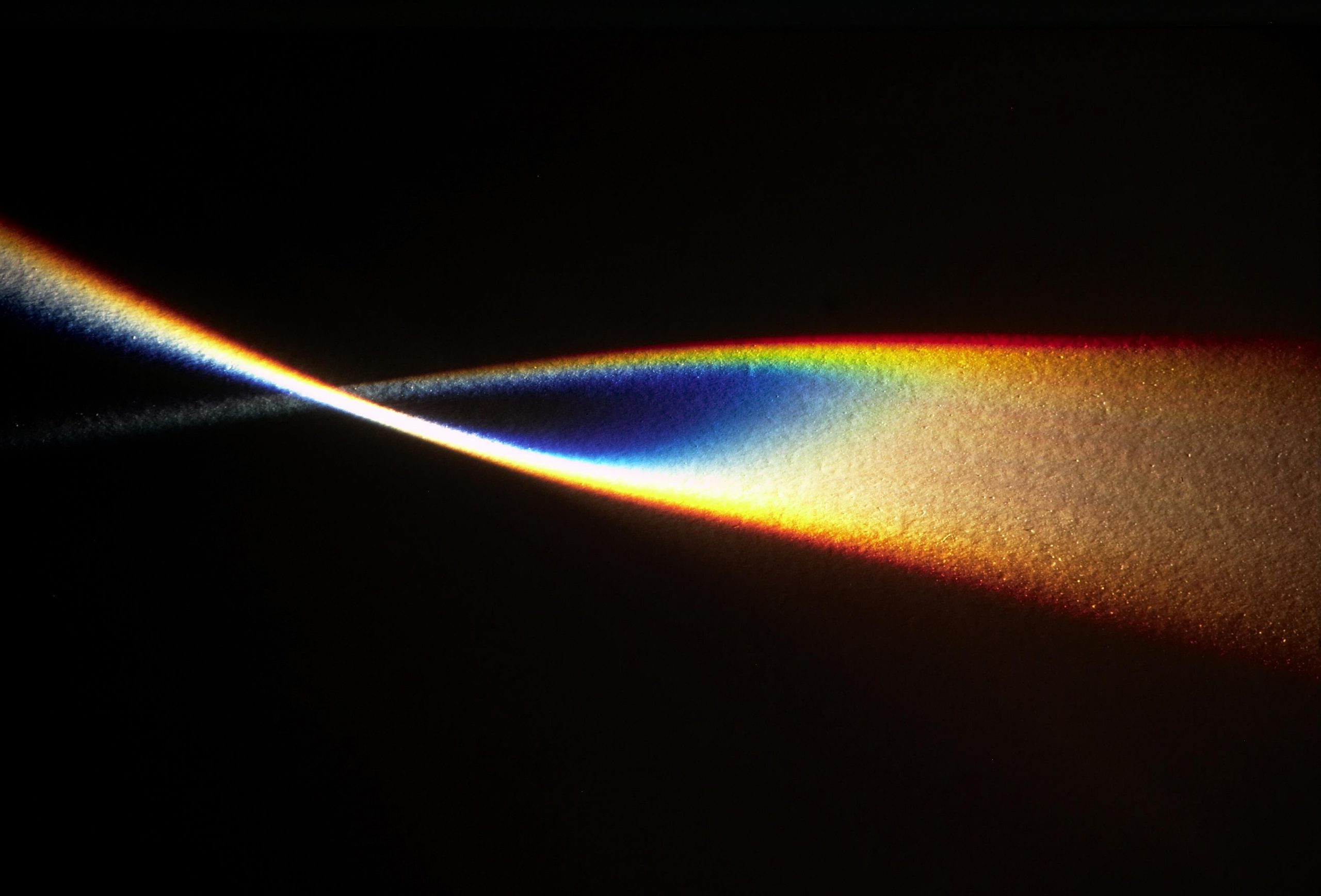 ZERO foundation Düsseldorf Heinz Mack ArtJunk