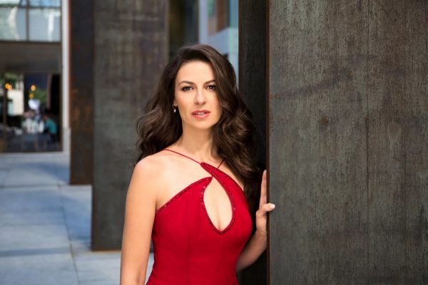 Arp Museum Chen Reiss ArtJunk