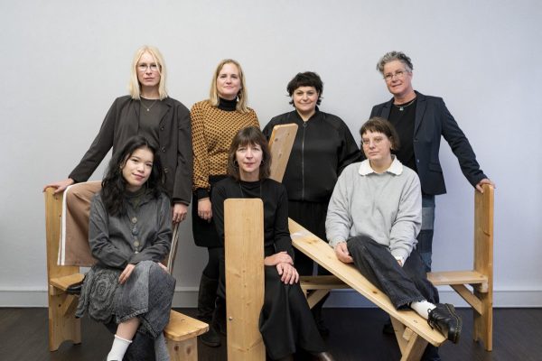 Diözesanmuseum Paderborn StudioEINZ ArtJunk