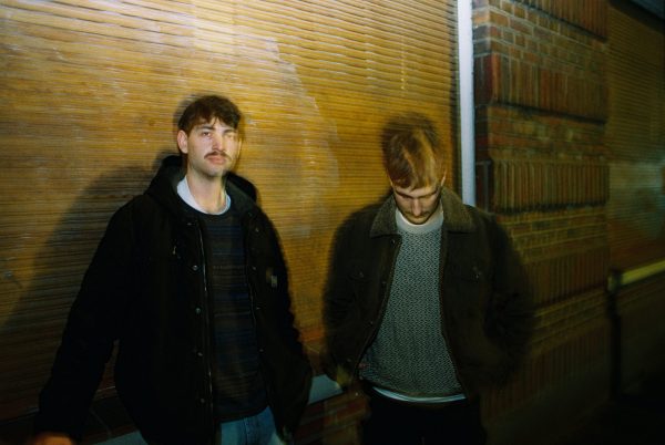 Filmwerkstatt Düsseldorf Koda Kosmos ArtJunk