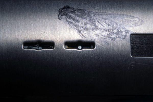 Galerie Khoshbakht Prateek Vijan ArtJunk