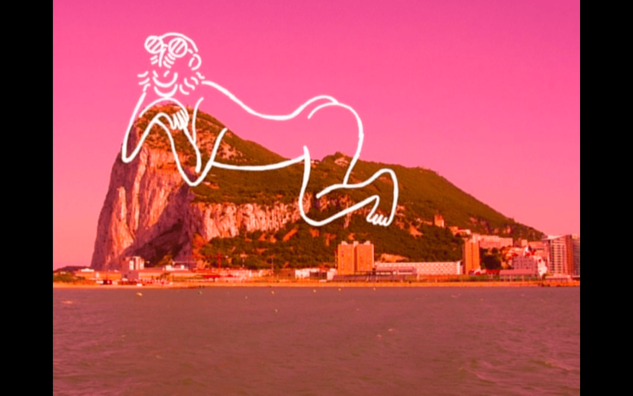 IKOB soul flashes ArtJunk