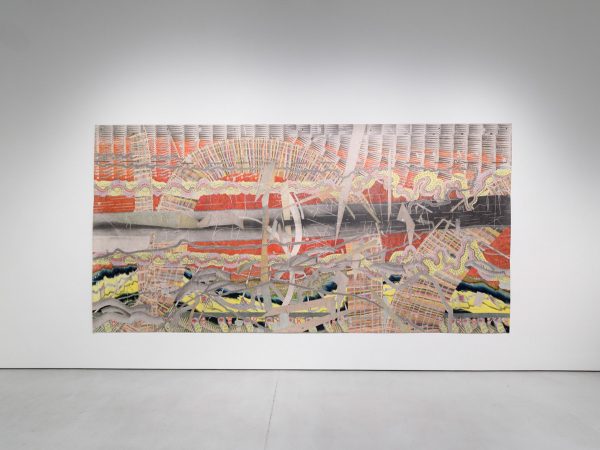 Kai10 Arthena Foundation Isabell Schulte ArtJunk