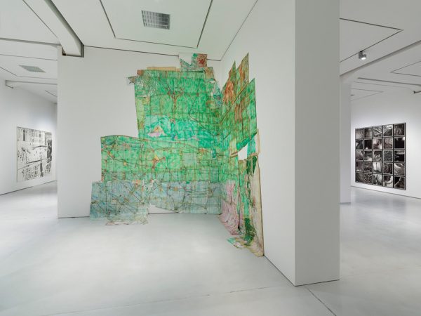 Kai10 Arthena Foundation Olafur Eliasson et al ArtJunk