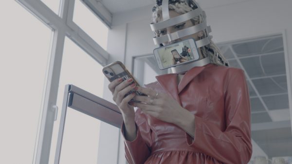 Künstlerverein Malkasten Saskia Tamara Kaiser ArtJunk