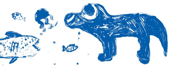 Kunstmuseum Bonn Atelier artig ArtJunk