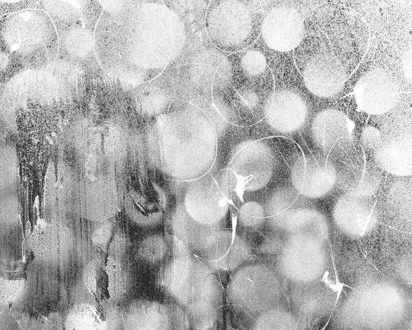 Langen Foundation Adam Pendleton ArtJunk