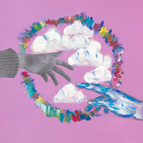 Leopold Hoesch Museum Hoesch Talents ArtJunk