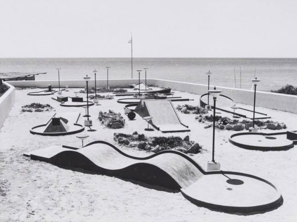 Ludwig Forum Aachen Herbert Albert ArtJunk