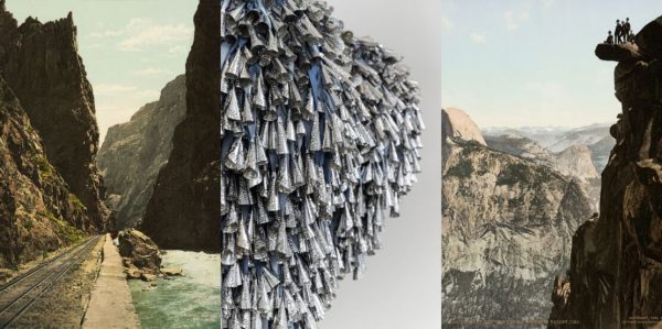 Museum Ludwig Marie Watt et al ArtJunk