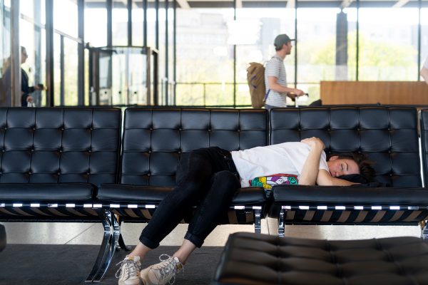 Museum Morsbroich Stefan Draschan ArtJunk