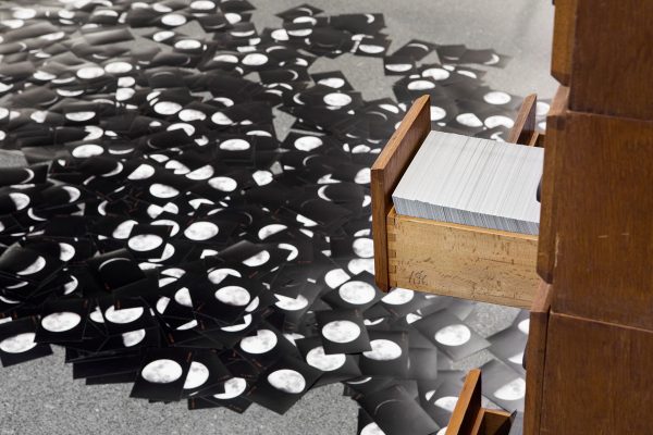 Museum Morsbroich Timo Klos ArtJunk