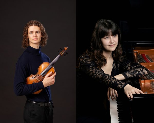 Museum Schloss Moyland Erika Jacobsone Moritz Rudloff ArtJunk