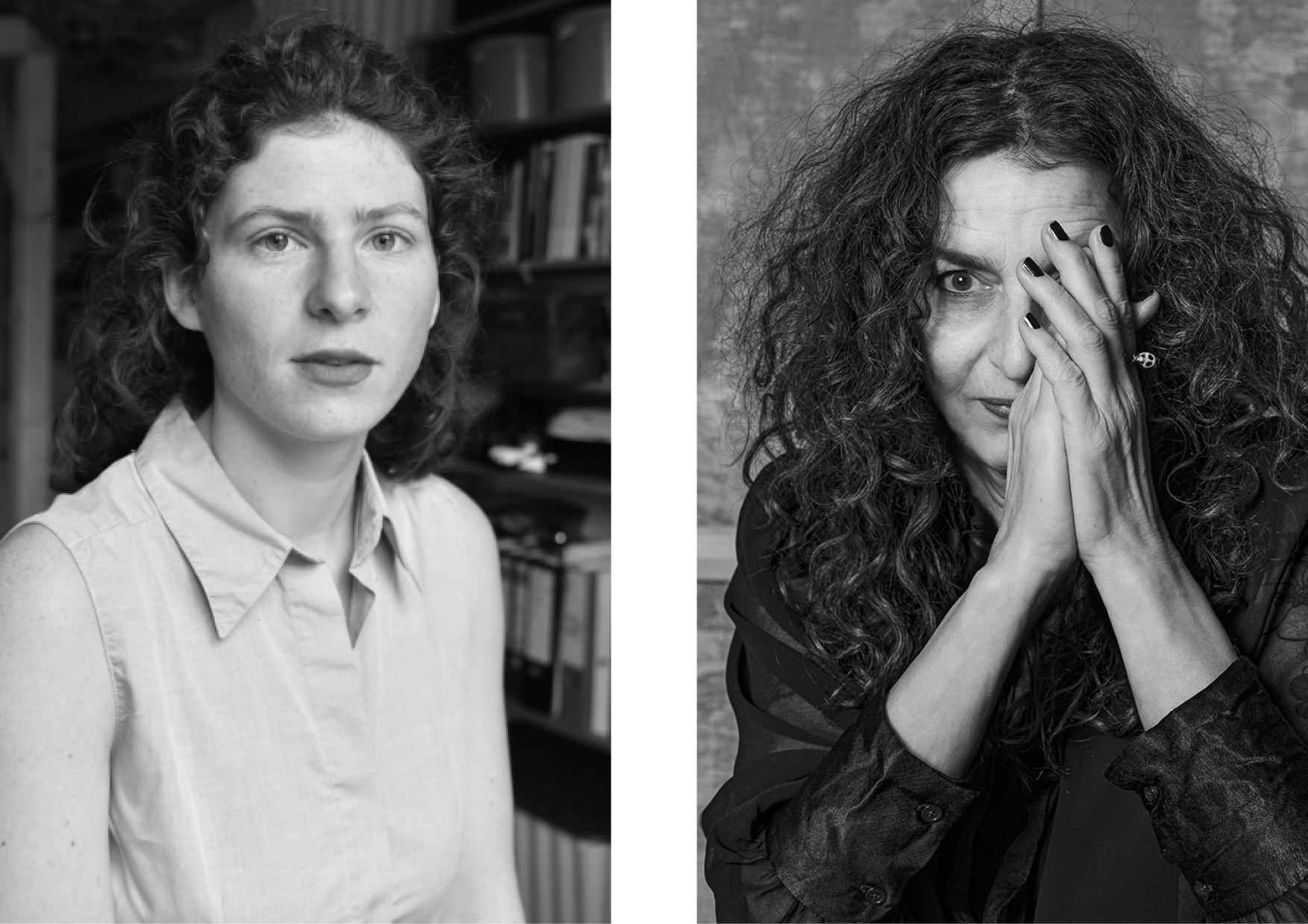 Rehbein Galerie Anya Janssen Lisa Klosterkötter ArtJunk