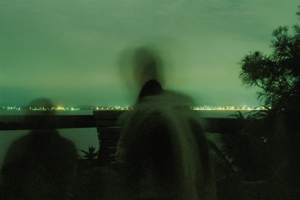 Sies + Höke Paul Hutchinson ArtJunk