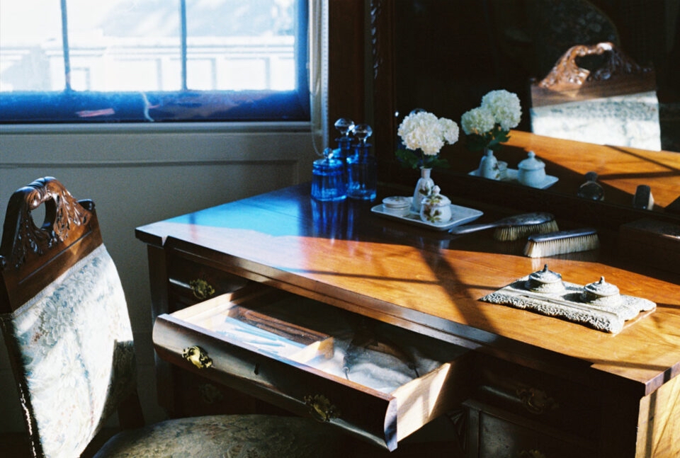 Sies + Höke Galerie Paula Allhorn ArtJunk