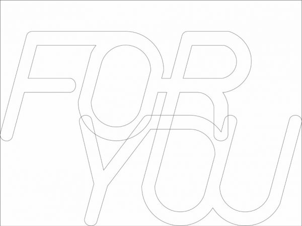 Stiftung Insel Hombroich Klara Kleinschmidt ArtJunk