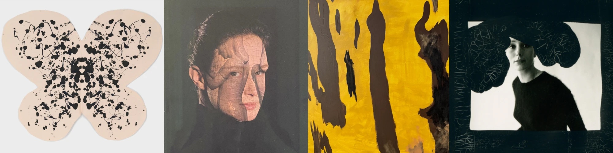 UP&CO @ EK Studio Düsseldorf Erinna König ArtJunk