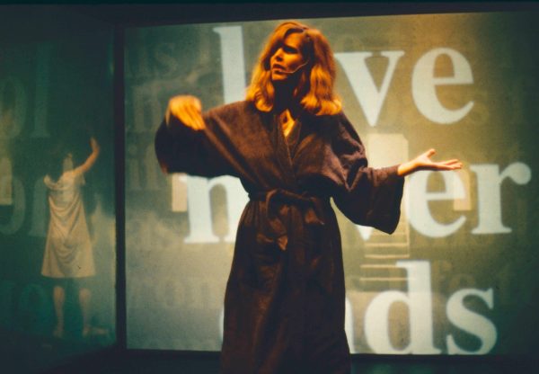 Westfälischer Kunstverein Julia Heyward ArtJunk