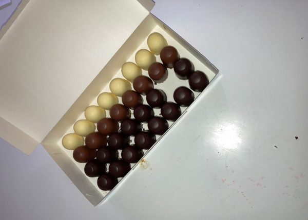 Westfälischer Kunstverein Sanna Helena Berger ArtJunk