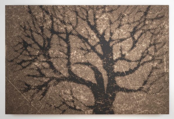 Westfälischer Kunstverein Steffani Jemison ArtJunk
