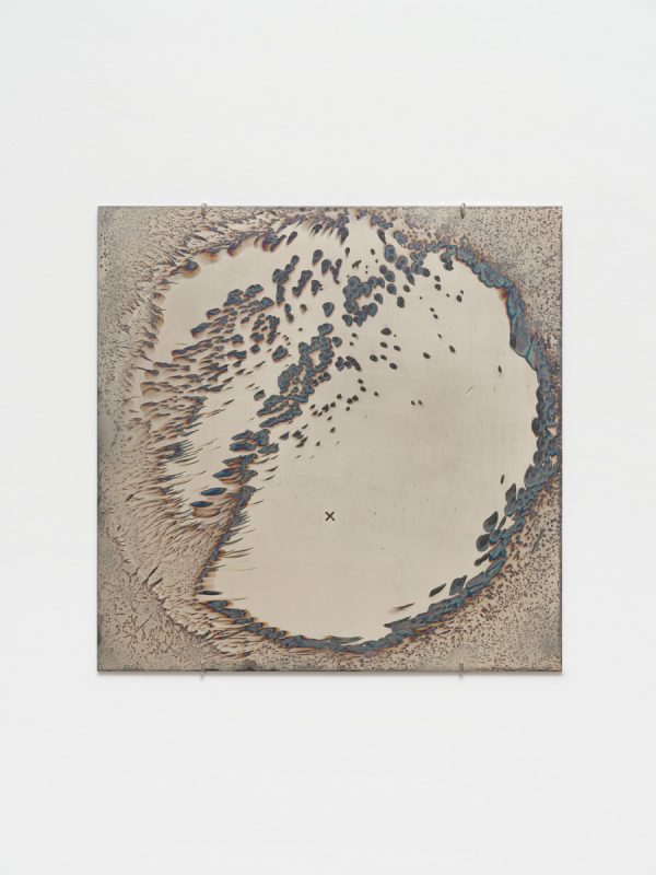 Westfälischer Kunstverein Steffani Jemison ArtJunk