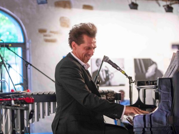 Westfälischer Kunstverein Tobias Sudhoff ArtJunk