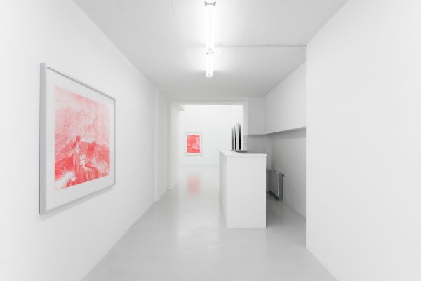 fiebach, minninger Josef Schulz ArtJunk