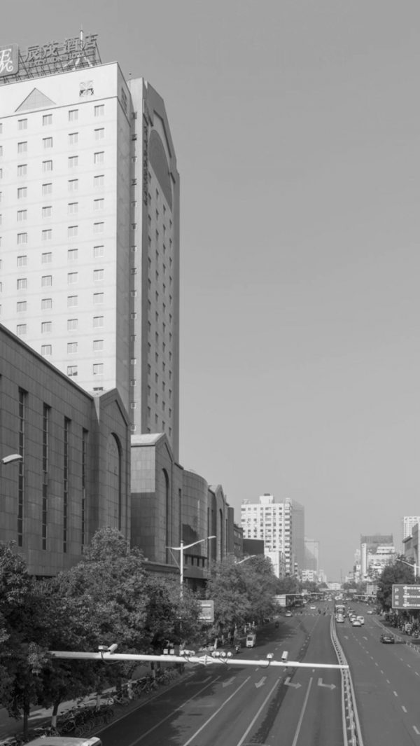 fiebach, minninger Josef Schulz ArtJunk