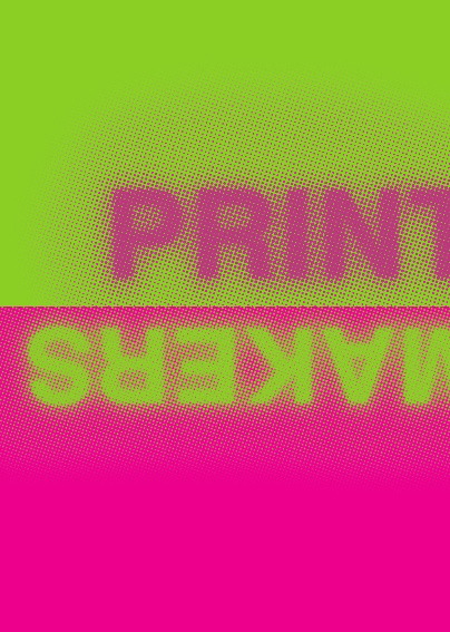 Atelierhaus Aachen Printmakers ArtJunk