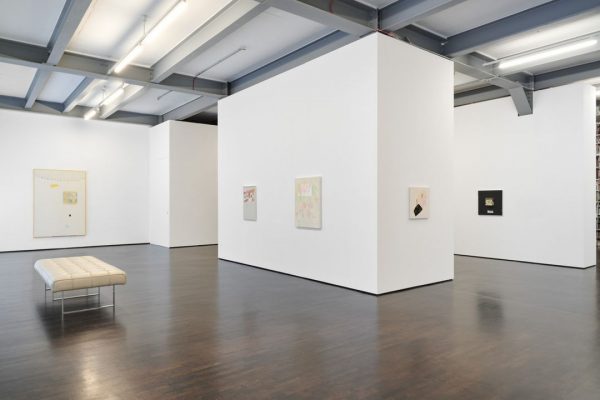 Braunsfelder Sofia Silva ArtJunk