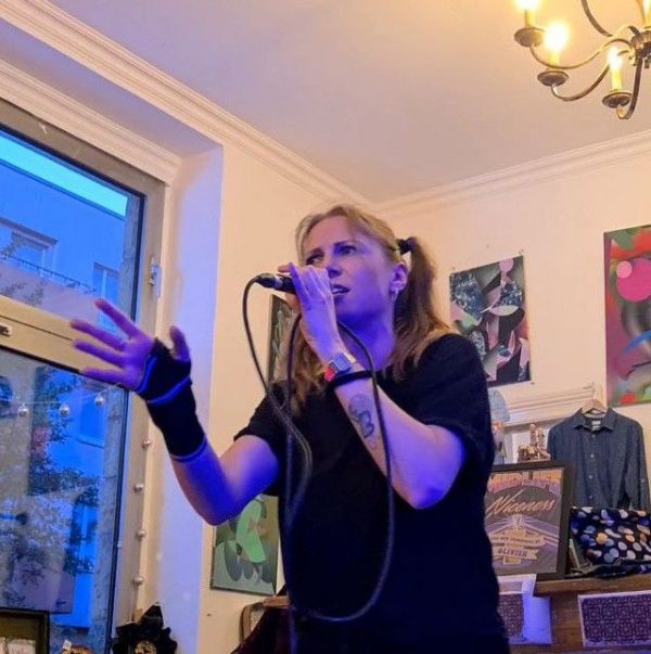 Diözesanmuseum Paderborn Aco MC ArtJunk